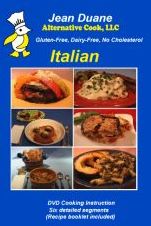 Italian